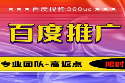 百度竞价排名策略解析：一家公司的广告投放策略全揭秘